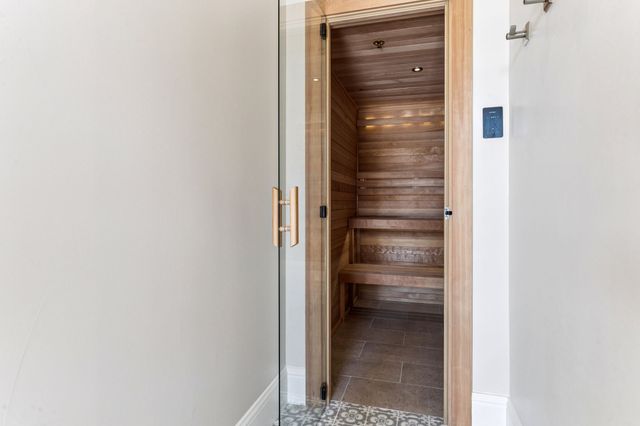 1806 Scenic Circle, Westlake, TX 76262