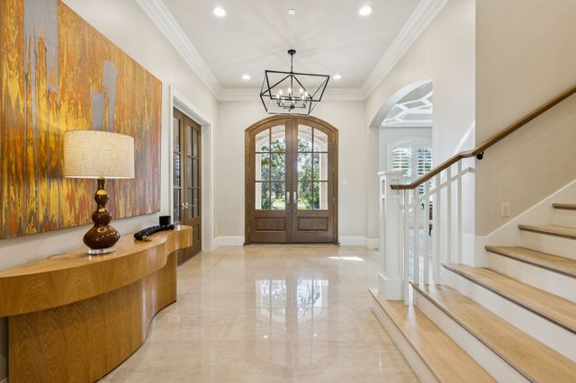 1806 Scenic Circle, Westlake, TX 76262