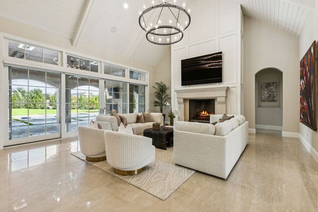 1806 Scenic Circle, Westlake, TX 76262