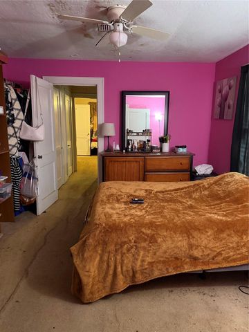 6211 Los Angeles Street, Houston, TX 77026