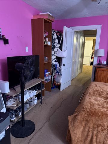 6211 Los Angeles Street, Houston, TX 77026