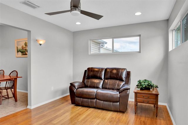 807 CAMINO DEL REY DRIVE, The Villages, FL 32159