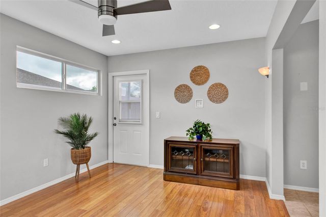 807 CAMINO DEL REY DRIVE, The Villages, FL 32159