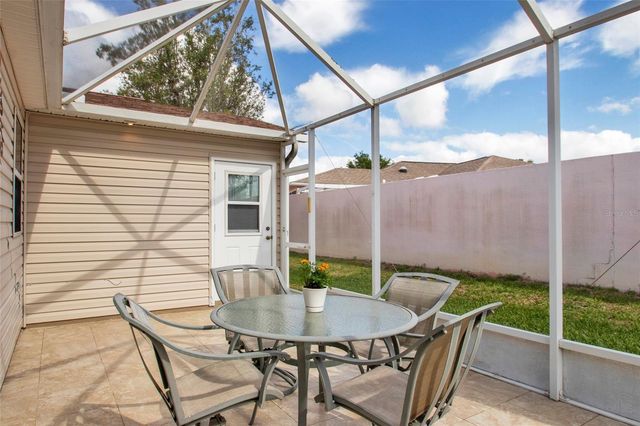 807 CAMINO DEL REY DRIVE, The Villages, FL 32159