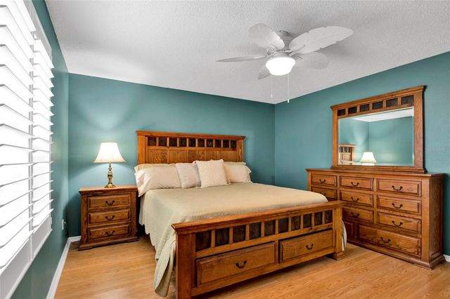 807 CAMINO DEL REY DRIVE, The Villages, FL 32159