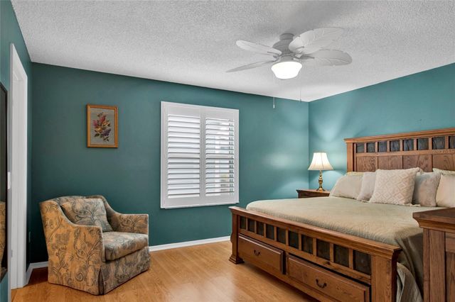 807 CAMINO DEL REY DRIVE, The Villages, FL 32159