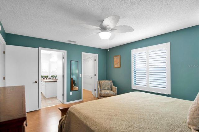 807 CAMINO DEL REY DRIVE, The Villages, FL 32159