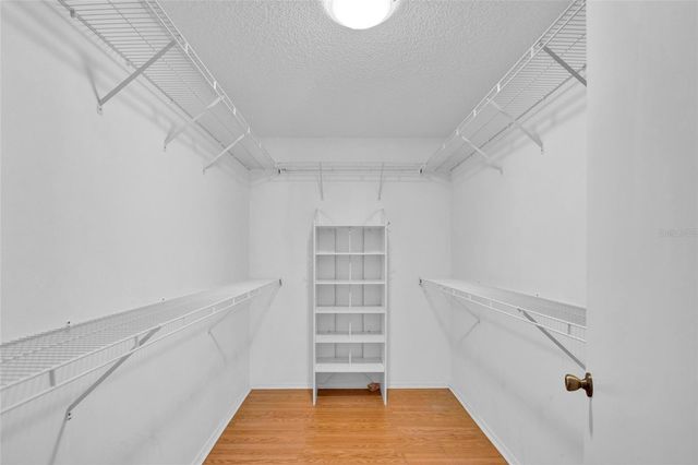 807 CAMINO DEL REY DRIVE, The Villages, FL 32159