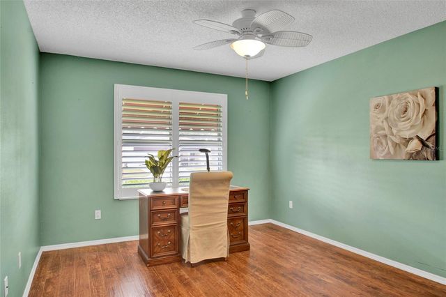 807 CAMINO DEL REY DRIVE, The Villages, FL 32159