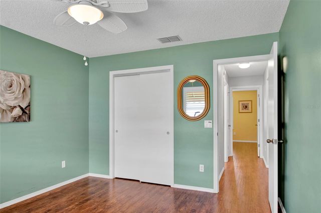 807 CAMINO DEL REY DRIVE, The Villages, FL 32159