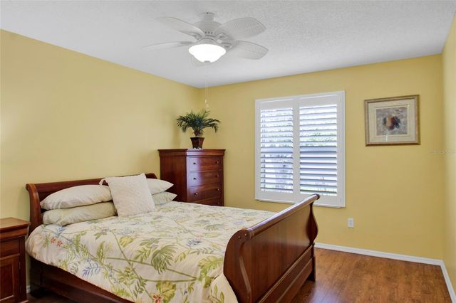 807 CAMINO DEL REY DRIVE, The Villages, FL 32159