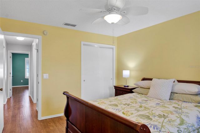 807 CAMINO DEL REY DRIVE, The Villages, FL 32159