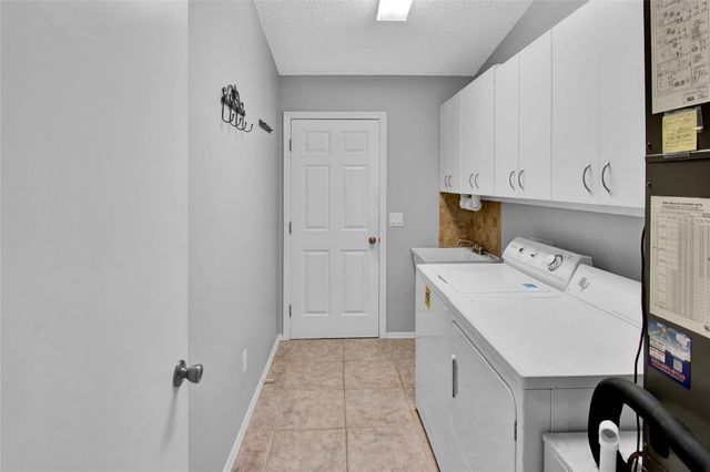 807 CAMINO DEL REY DRIVE, The Villages, FL 32159