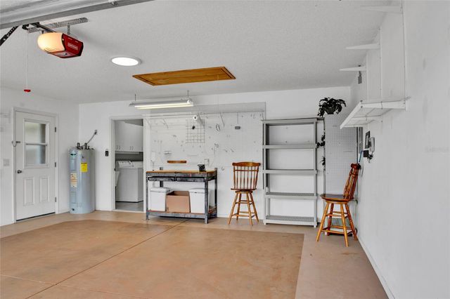 807 CAMINO DEL REY DRIVE, The Villages, FL 32159