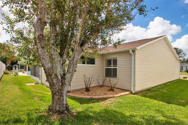 807 CAMINO DEL REY DRIVE, The Villages, FL 32159