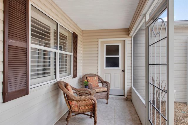 807 CAMINO DEL REY DRIVE, The Villages, FL 32159