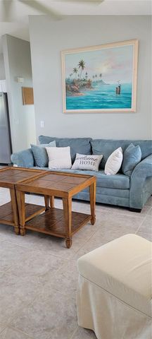 807 CAMINO DEL REY DRIVE, The Villages, FL 32159