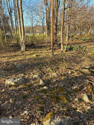 4924 TREHER ROAD, Fayetteville, PA 17222