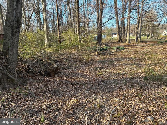 4924 TREHER ROAD, Fayetteville, PA 17222