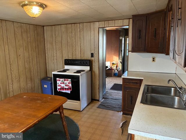 4924 TREHER ROAD, Fayetteville, PA 17222