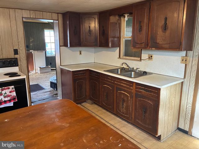 4924 TREHER ROAD, Fayetteville, PA 17222