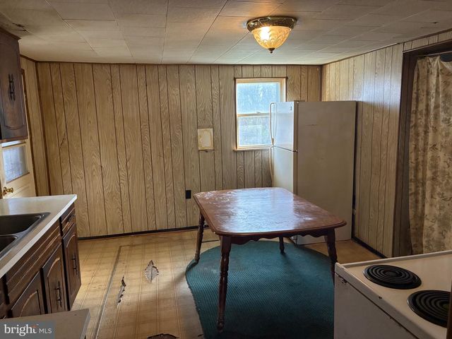 4924 TREHER ROAD, Fayetteville, PA 17222