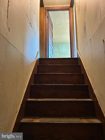 4924 TREHER ROAD, Fayetteville, PA 17222