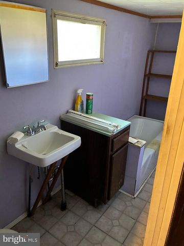 4924 TREHER ROAD, Fayetteville, PA 17222