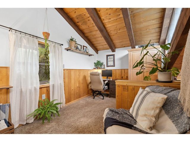 32224 Poudre Canyon Rd, Bellvue, CO 80512