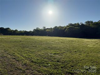 0 Pageland Highway, Monroe, NC 28112