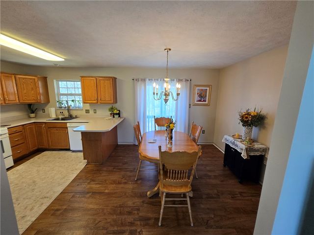 319 Banbury Crossing, Richland, PA 15044