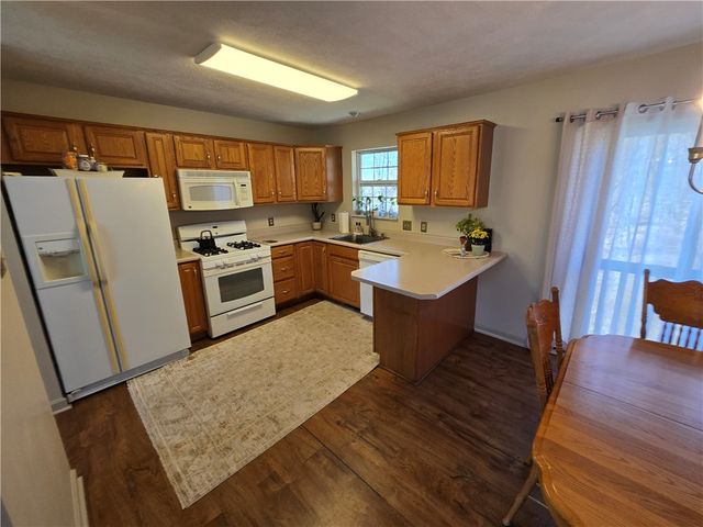 319 Banbury Crossing, Richland, PA 15044