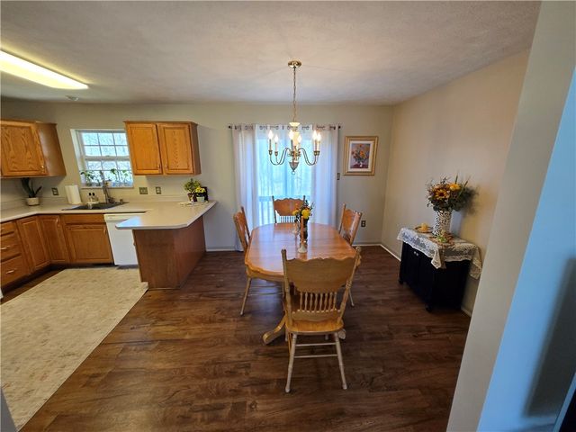 319 Banbury Crossing, Richland, PA 15044