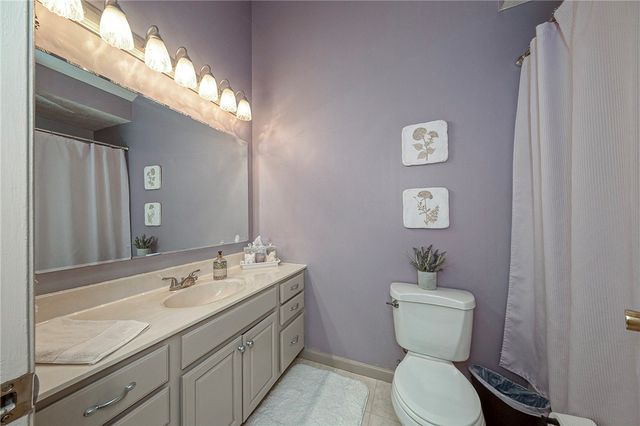 319 Banbury Crossing, Richland, PA 15044