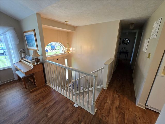 319 Banbury Crossing, Richland, PA 15044