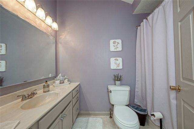 319 Banbury Crossing, Richland, PA 15044