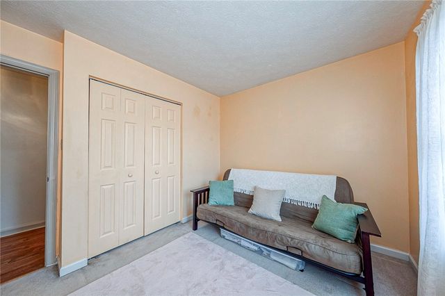 319 Banbury Crossing, Richland, PA 15044