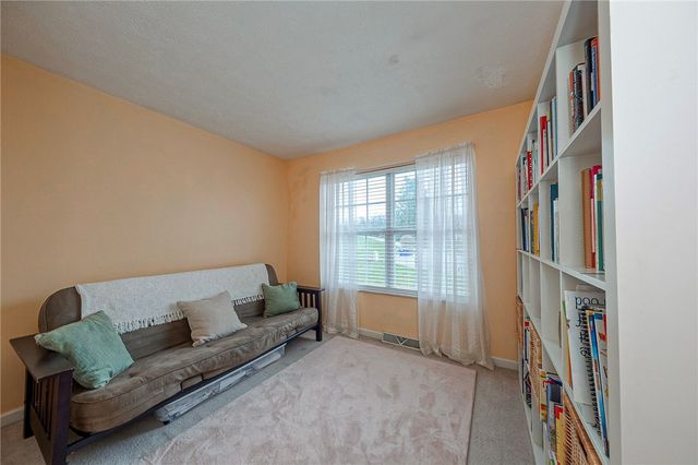 319 Banbury Crossing, Richland, PA 15044