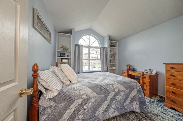 319 Banbury Crossing, Richland, PA 15044