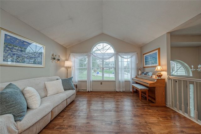 319 Banbury Crossing, Richland, PA 15044