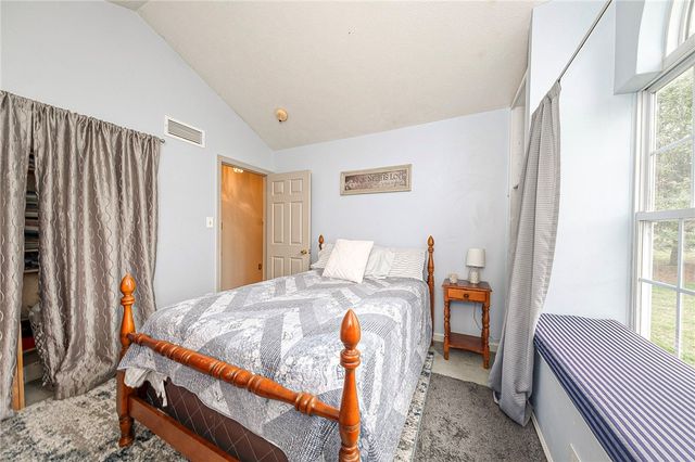 319 Banbury Crossing, Richland, PA 15044