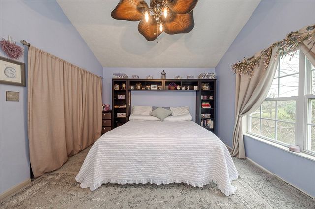 319 Banbury Crossing, Richland, PA 15044