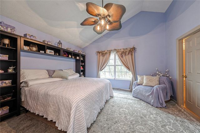 319 Banbury Crossing, Richland, PA 15044