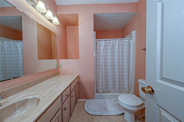 319 Banbury Crossing, Richland, PA 15044