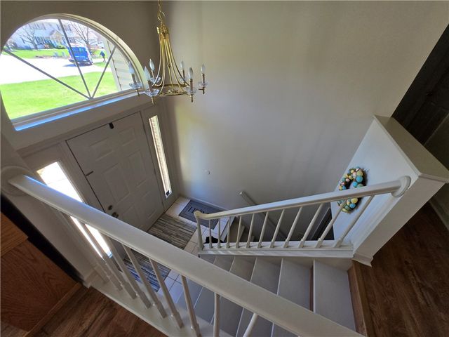 319 Banbury Crossing, Richland, PA 15044