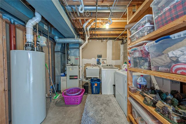 319 Banbury Crossing, Richland, PA 15044