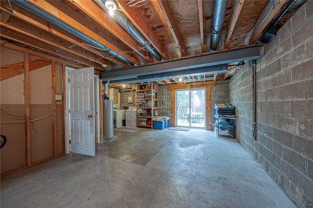 319 Banbury Crossing, Richland, PA 15044