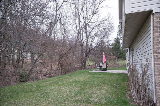 319 Banbury Crossing, Richland, PA 15044