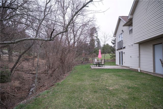 319 Banbury Crossing, Richland, PA 15044