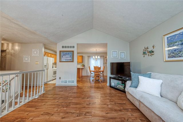 319 Banbury Crossing, Richland, PA 15044